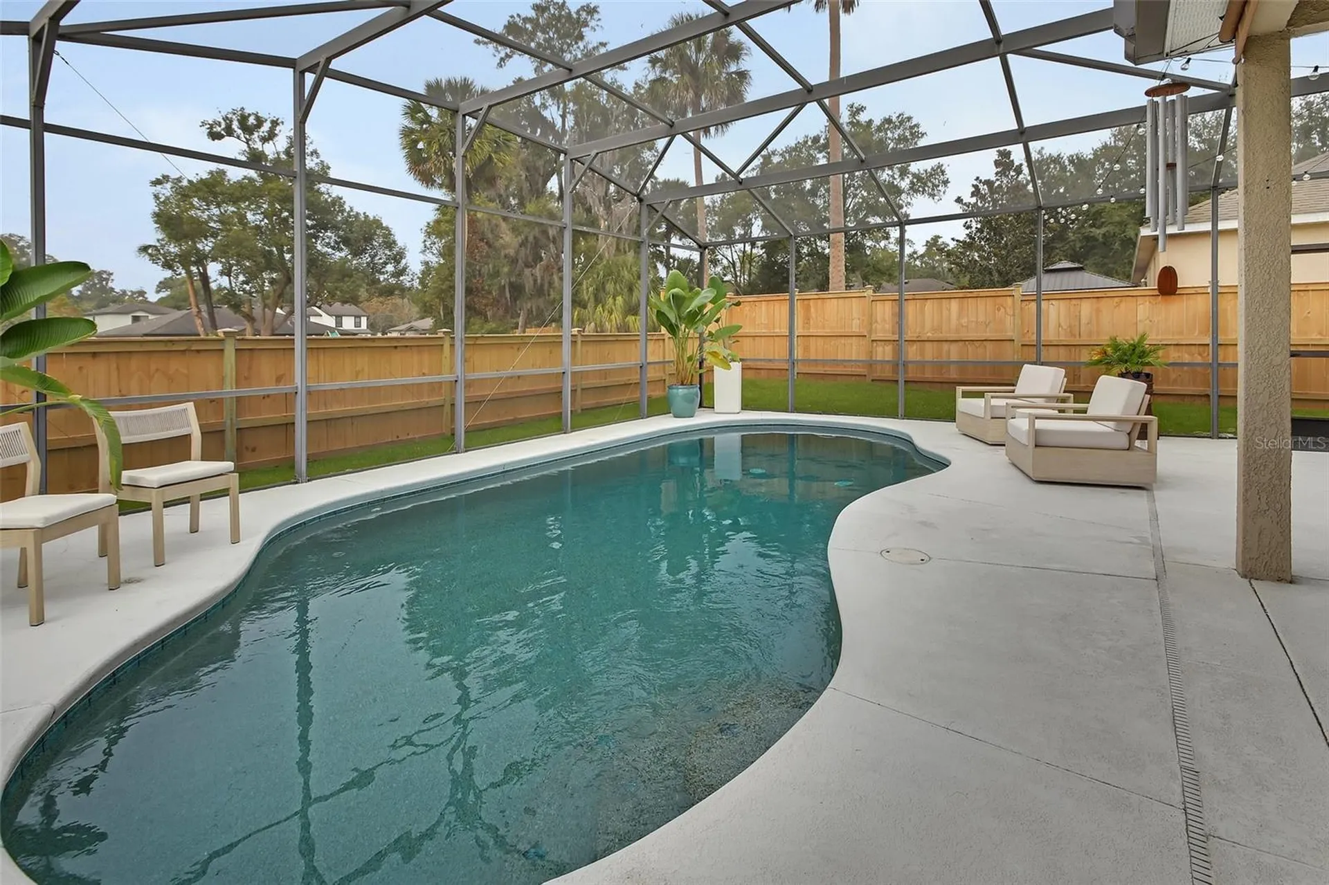 404 Country View Circle Deland FL 32720