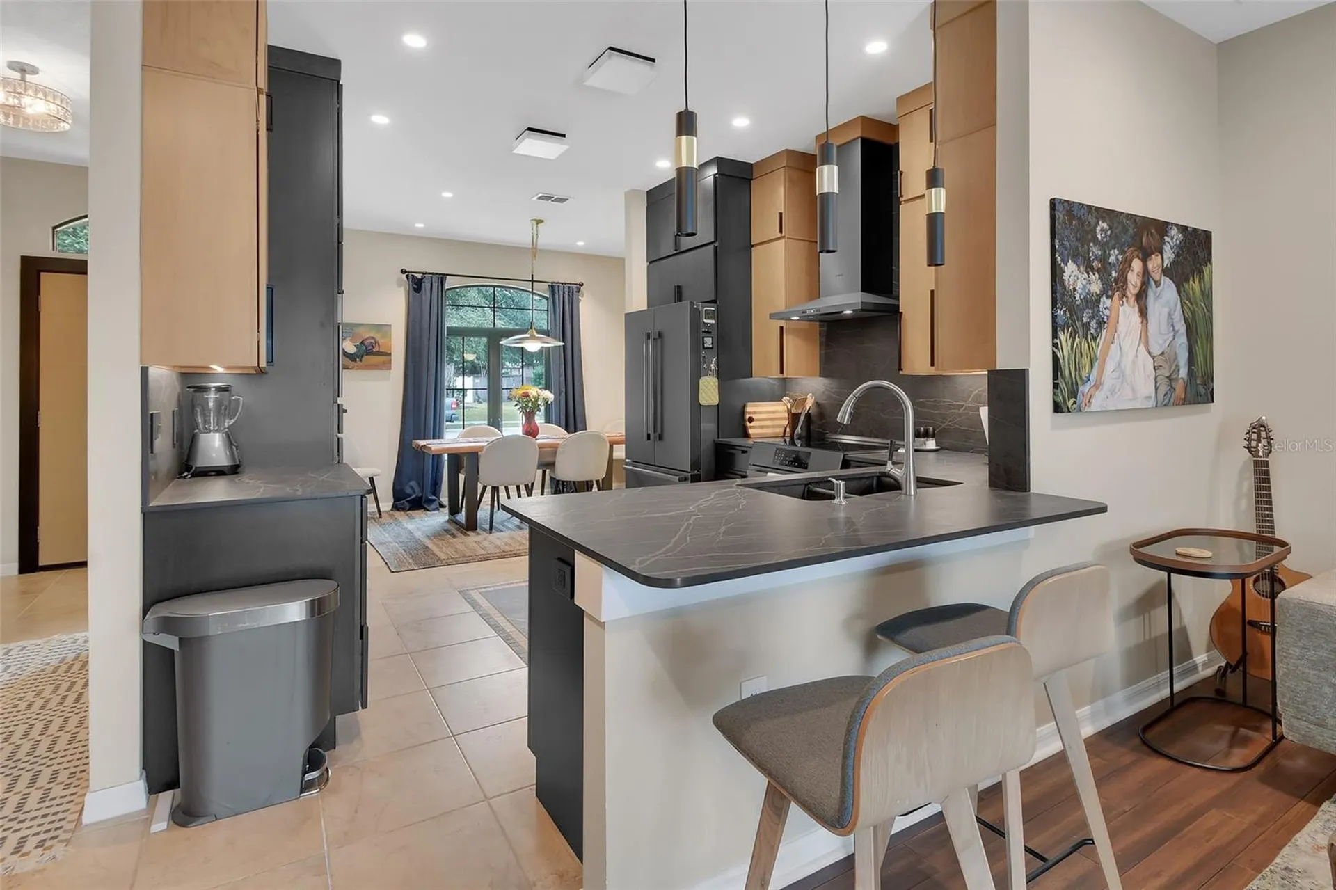 404 Country View Circle Deland FL 32720