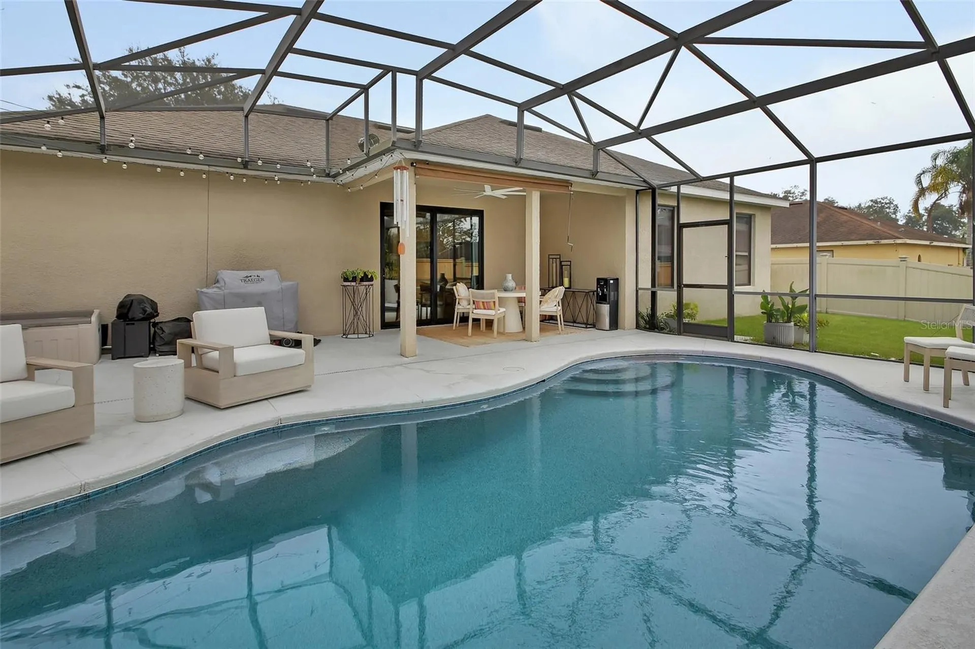 404 Country View Circle Deland FL 32720
