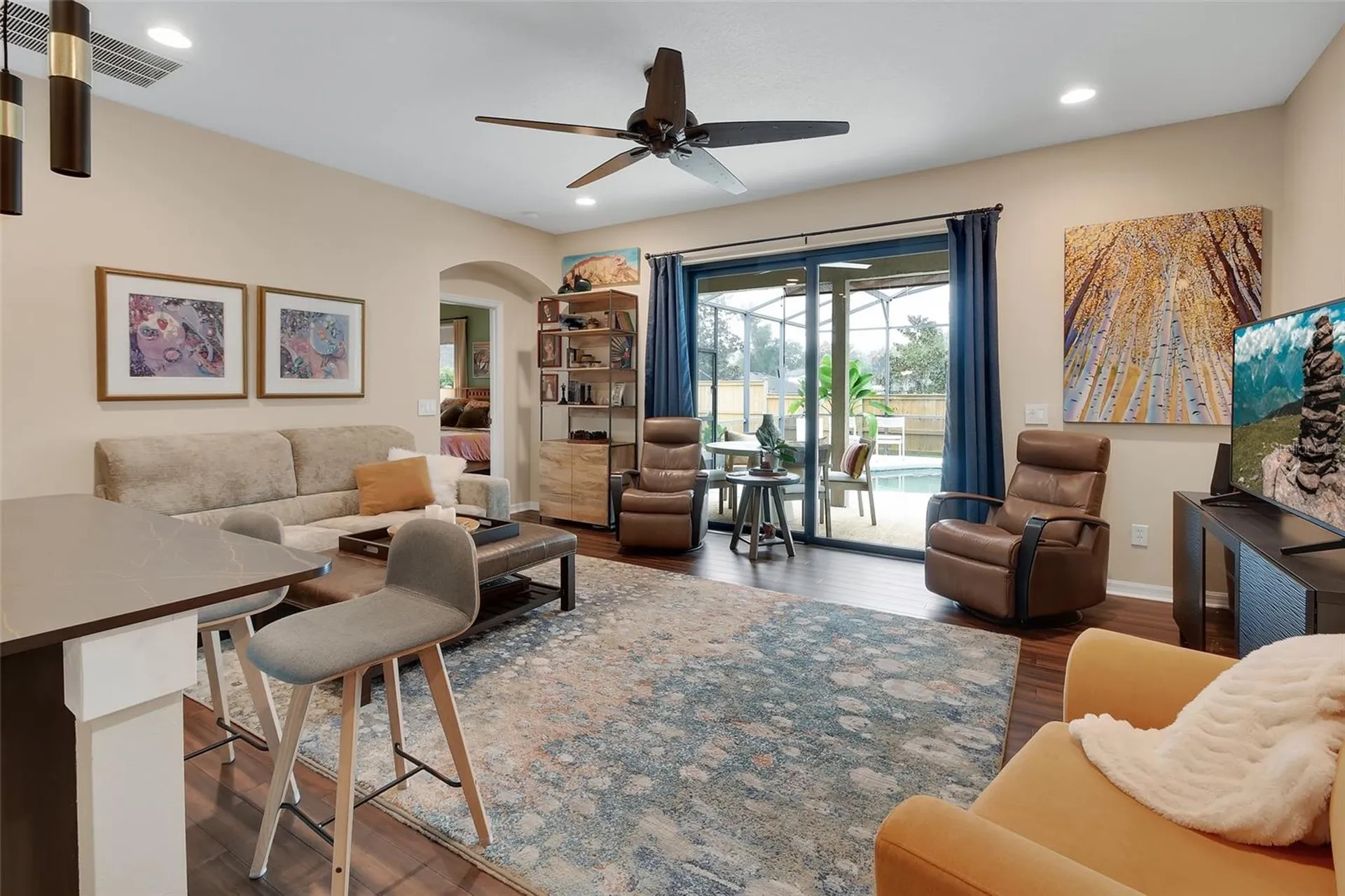 404 Country View Circle Deland FL 32720