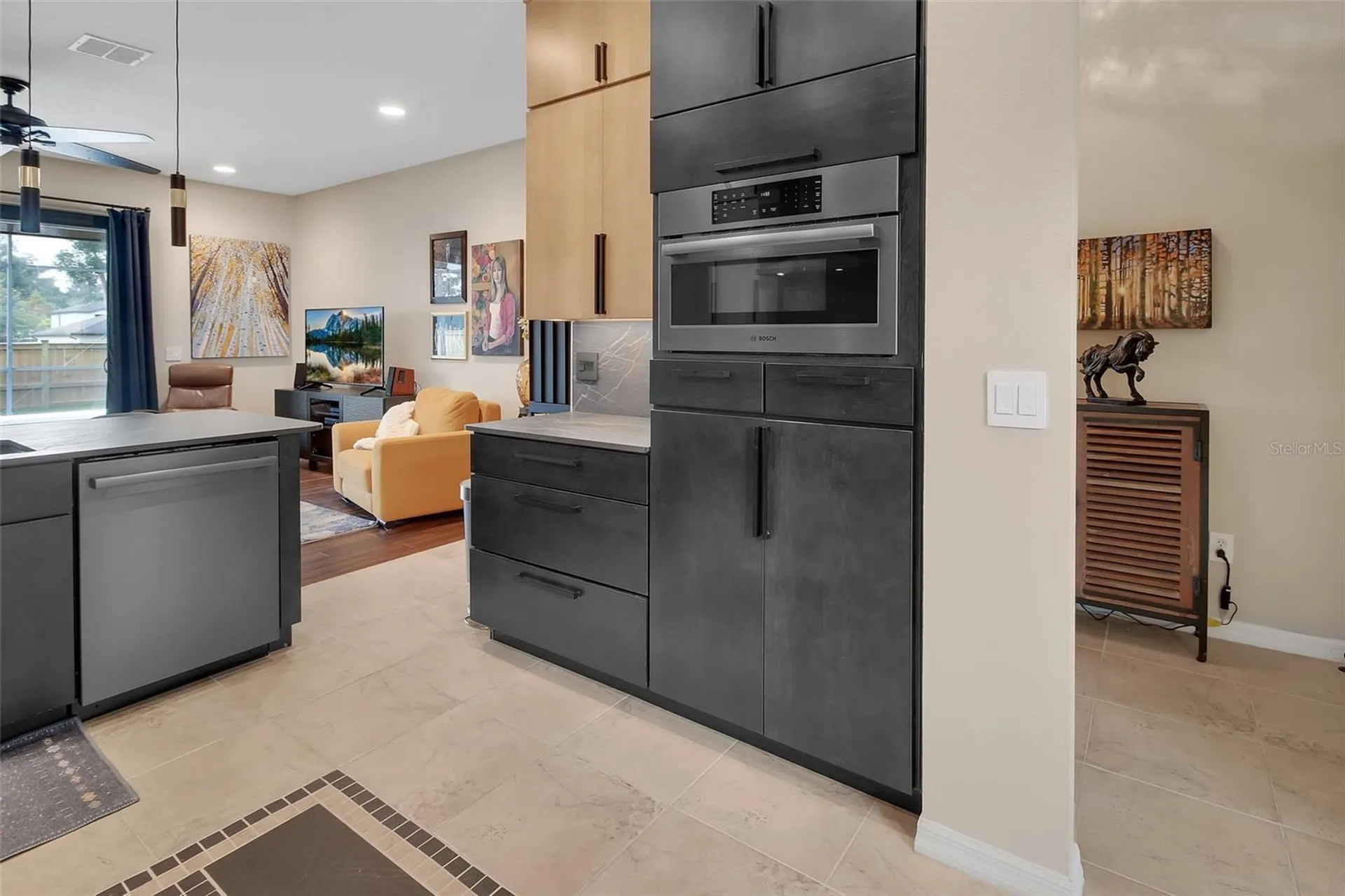 404 Country View Circle Deland FL 32720