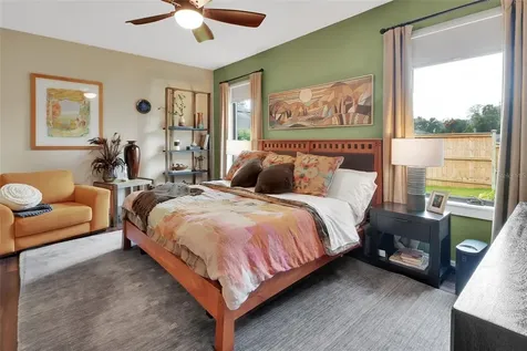 404 Country View Circle Deland FL 32720