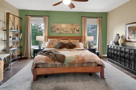 404 Country View Circle Deland FL 32720