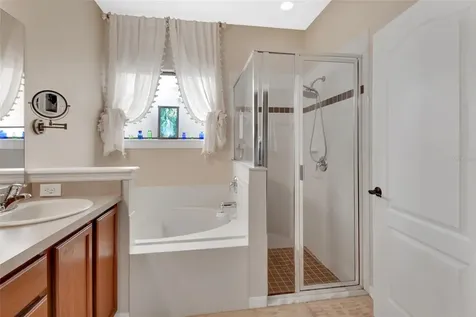 404 Country View Circle Deland FL 32720