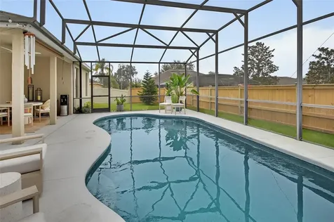 404 Country View Circle Deland FL 32720