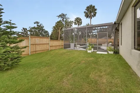 404 Country View Circle Deland FL 32720