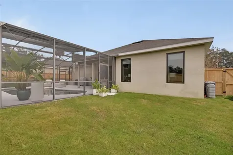 404 Country View Circle Deland FL 32720