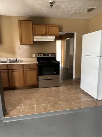 224 S Thompson Street Starke FL 32091