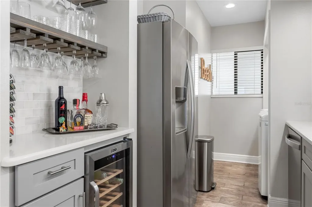 817 B Bahia Del Sol Drive Ruskin FL 33570