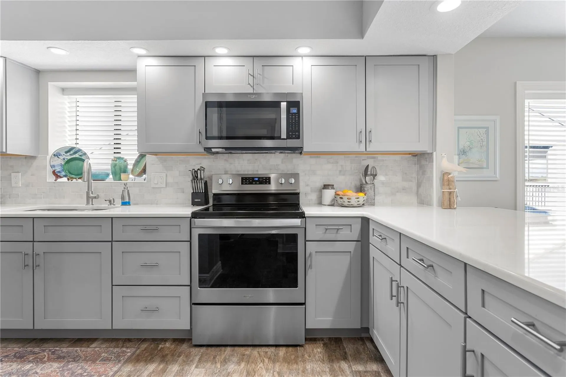 817 B Bahia Del Sol Drive Ruskin FL 33570
