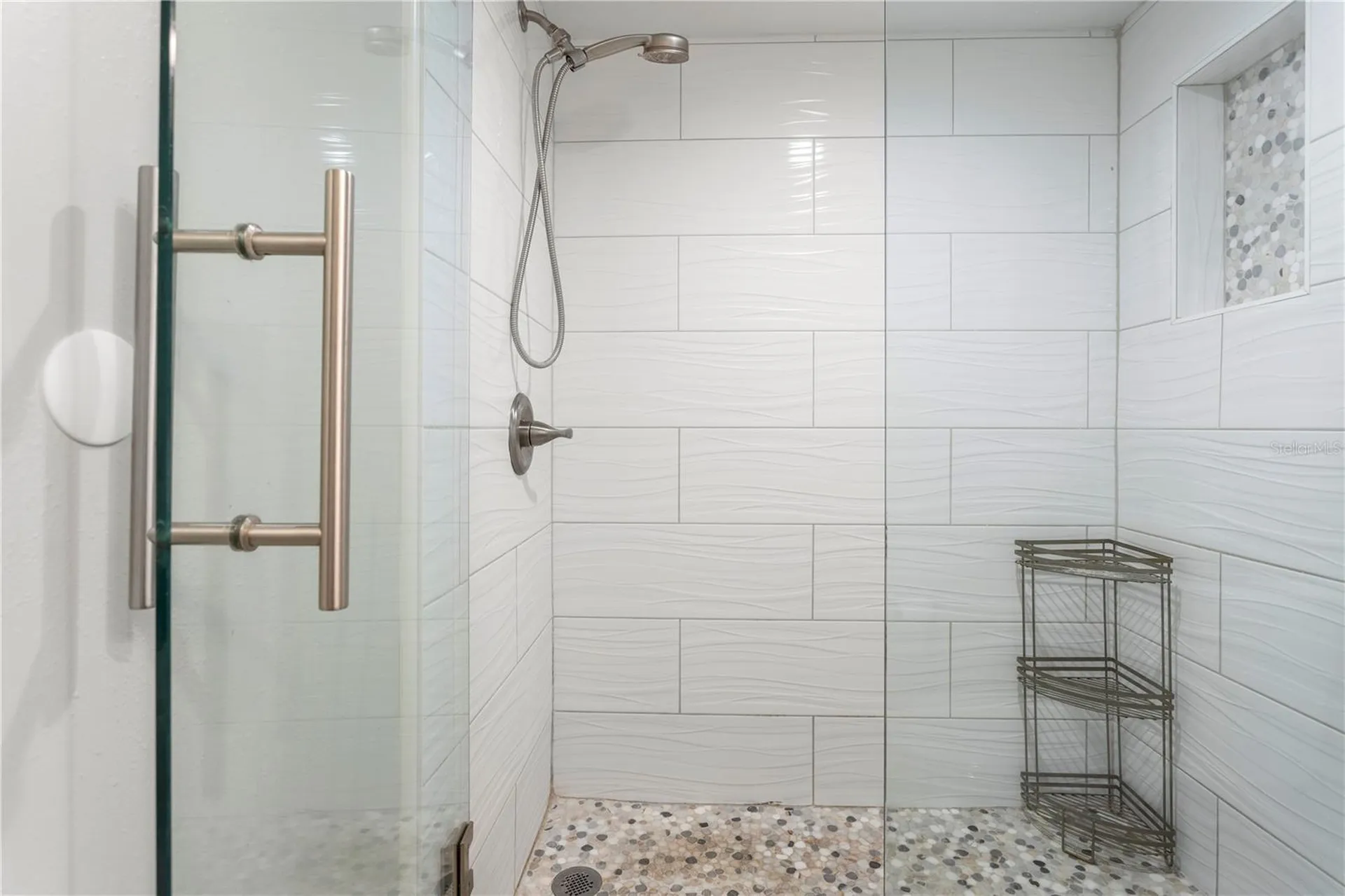 817 B Bahia Del Sol Drive Ruskin FL 33570