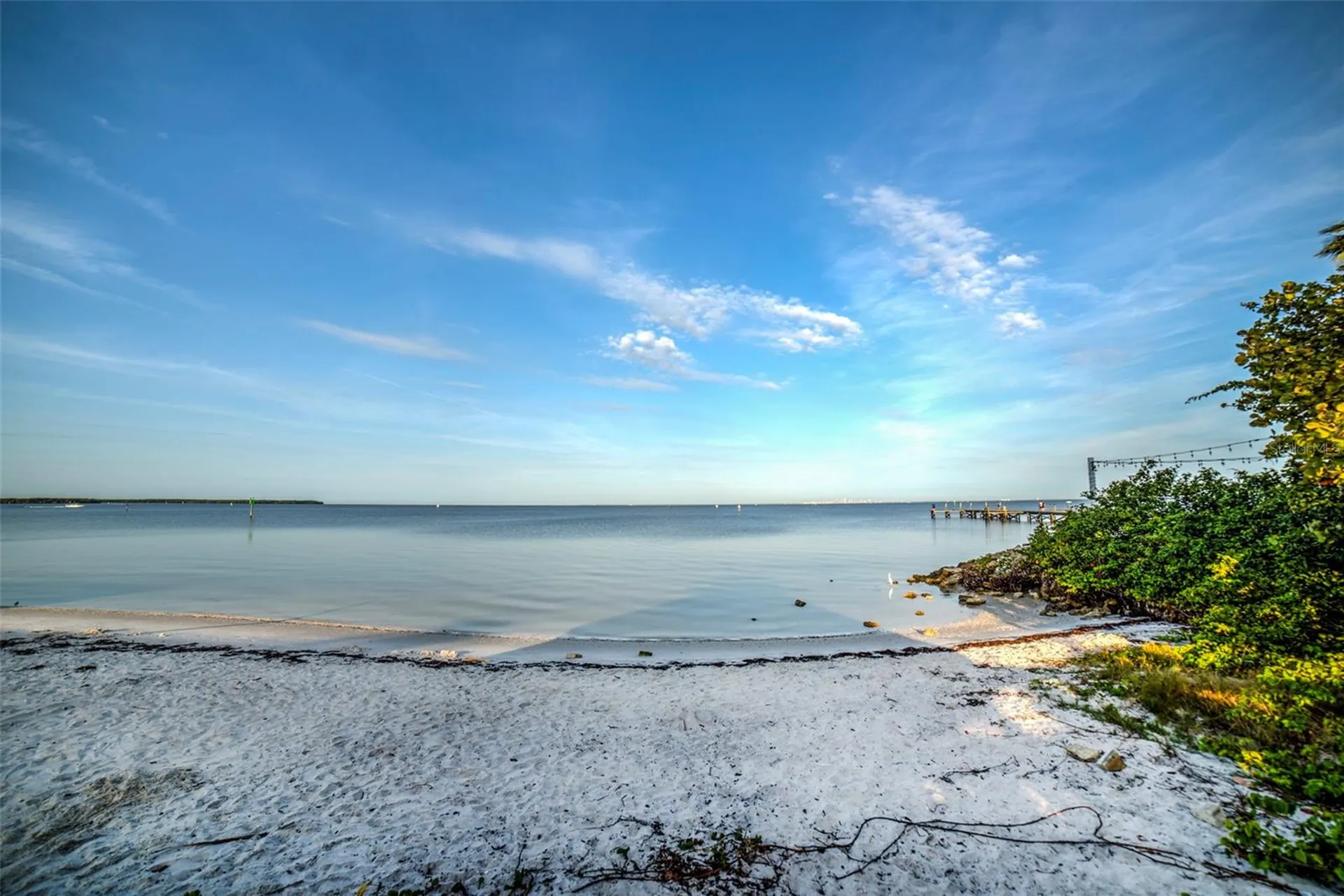 817 B Bahia Del Sol Drive Ruskin FL 33570