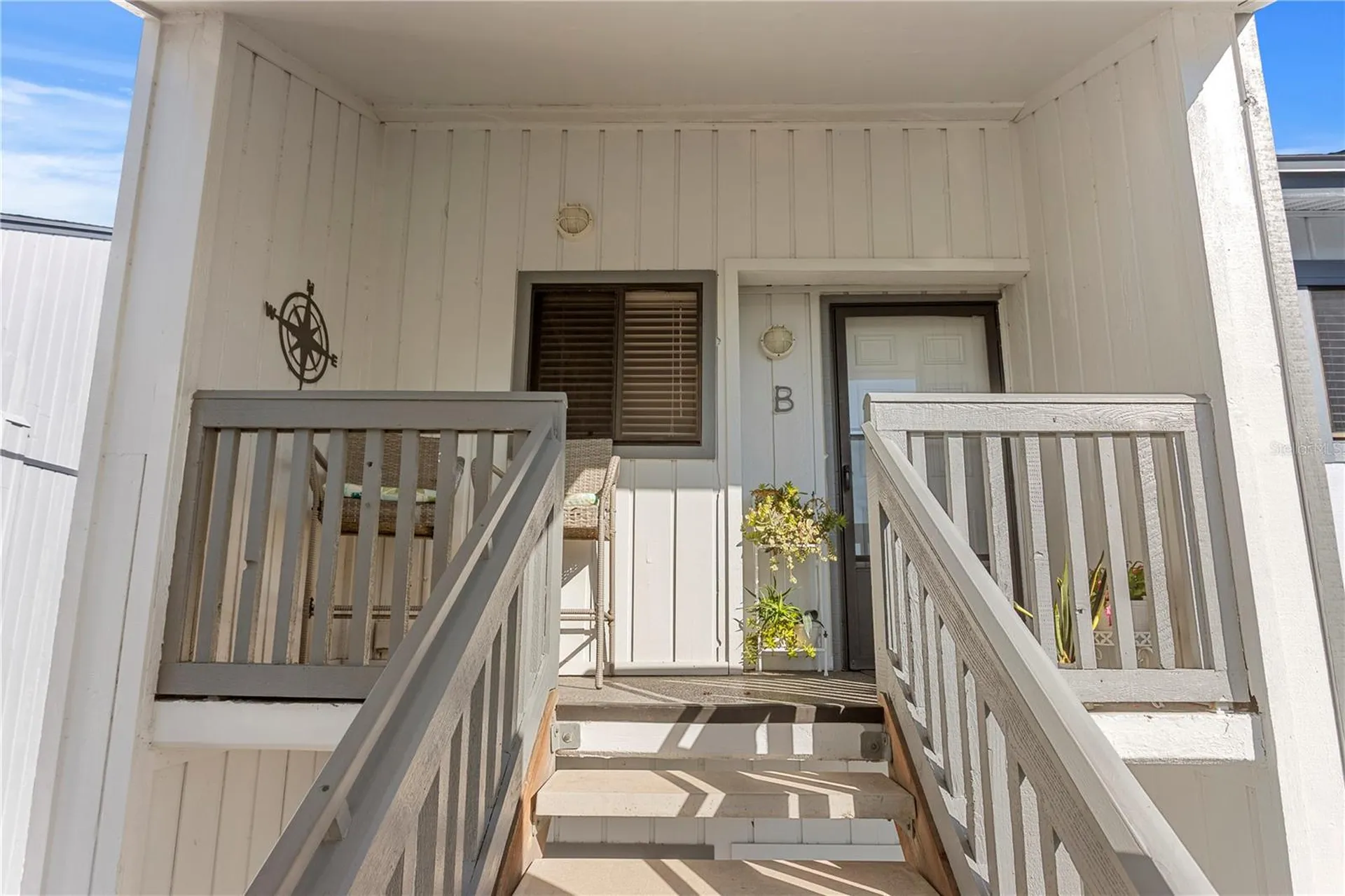 817 B Bahia Del Sol Drive Ruskin FL 33570