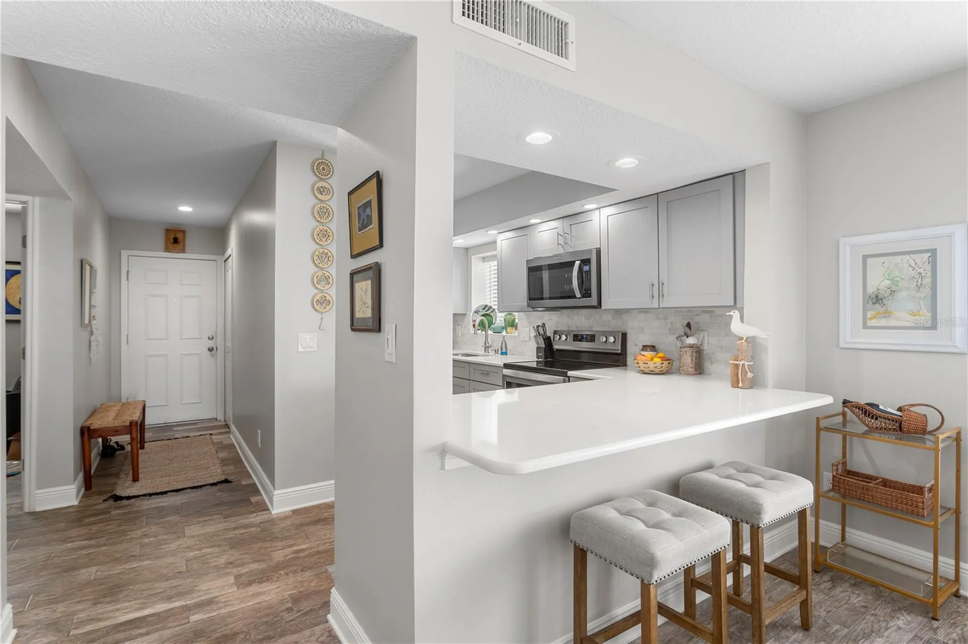 817 B Bahia Del Sol Drive Ruskin FL 33570