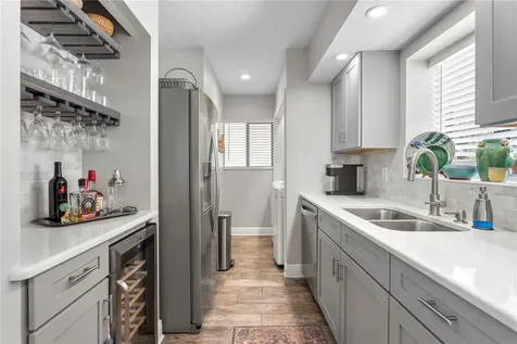 817 B Bahia Del Sol Drive Ruskin FL 33570