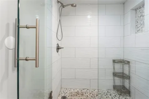 817 B Bahia Del Sol Drive Ruskin FL 33570