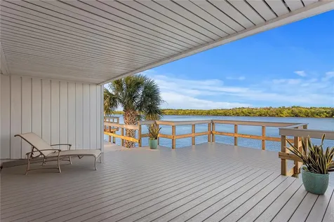 817 B Bahia Del Sol Drive Ruskin FL 33570