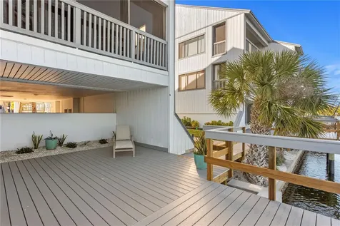 817 B Bahia Del Sol Drive Ruskin FL 33570