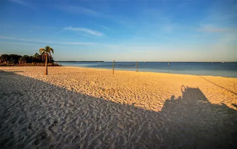 817 B Bahia Del Sol Drive Ruskin FL 33570