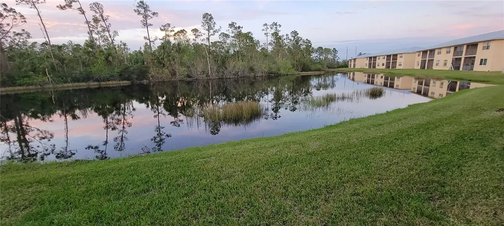 25050 Sandhill Boulevard Punta Gorda FL 33983