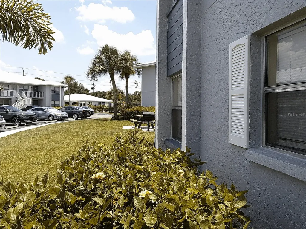 25050 Sandhill Boulevard Punta Gorda FL 33983