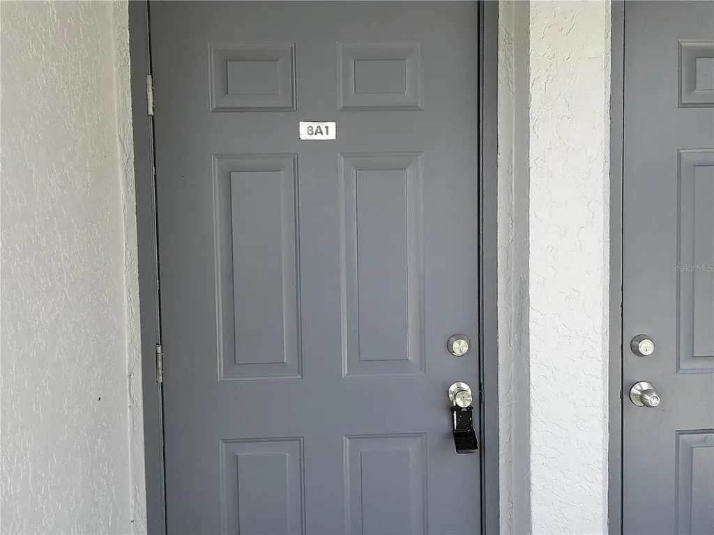 25050 Sandhill Boulevard Punta Gorda FL 33983