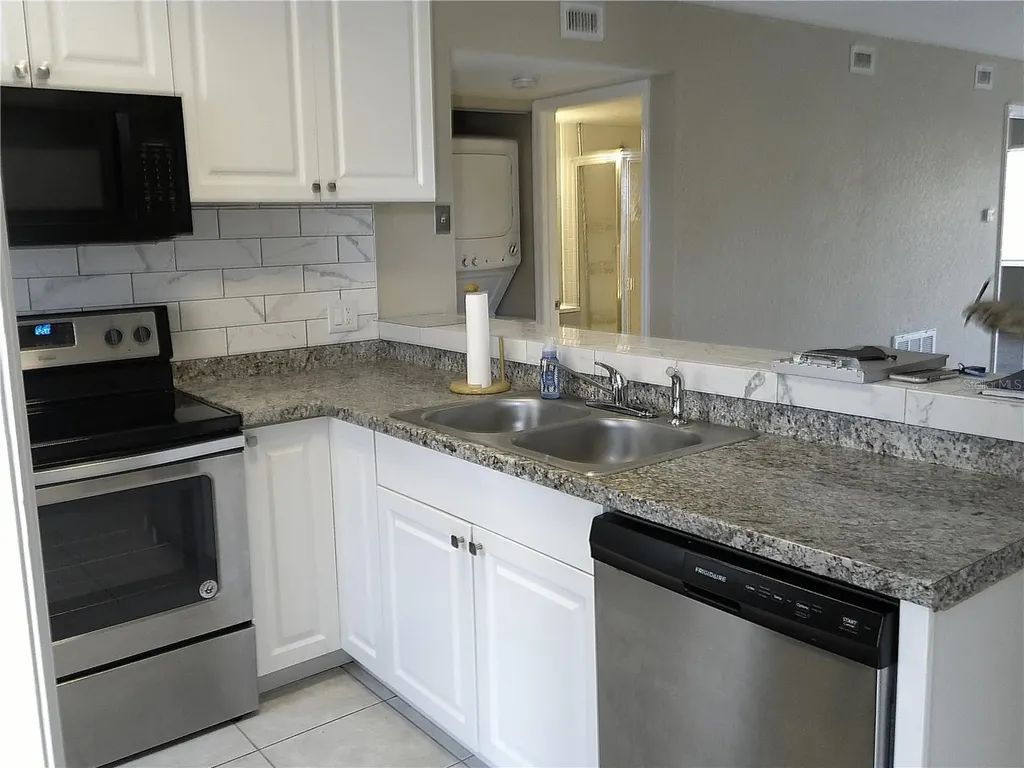25050 Sandhill Boulevard Punta Gorda FL 33983