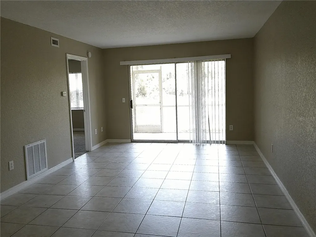 25050 Sandhill Boulevard Punta Gorda FL 33983