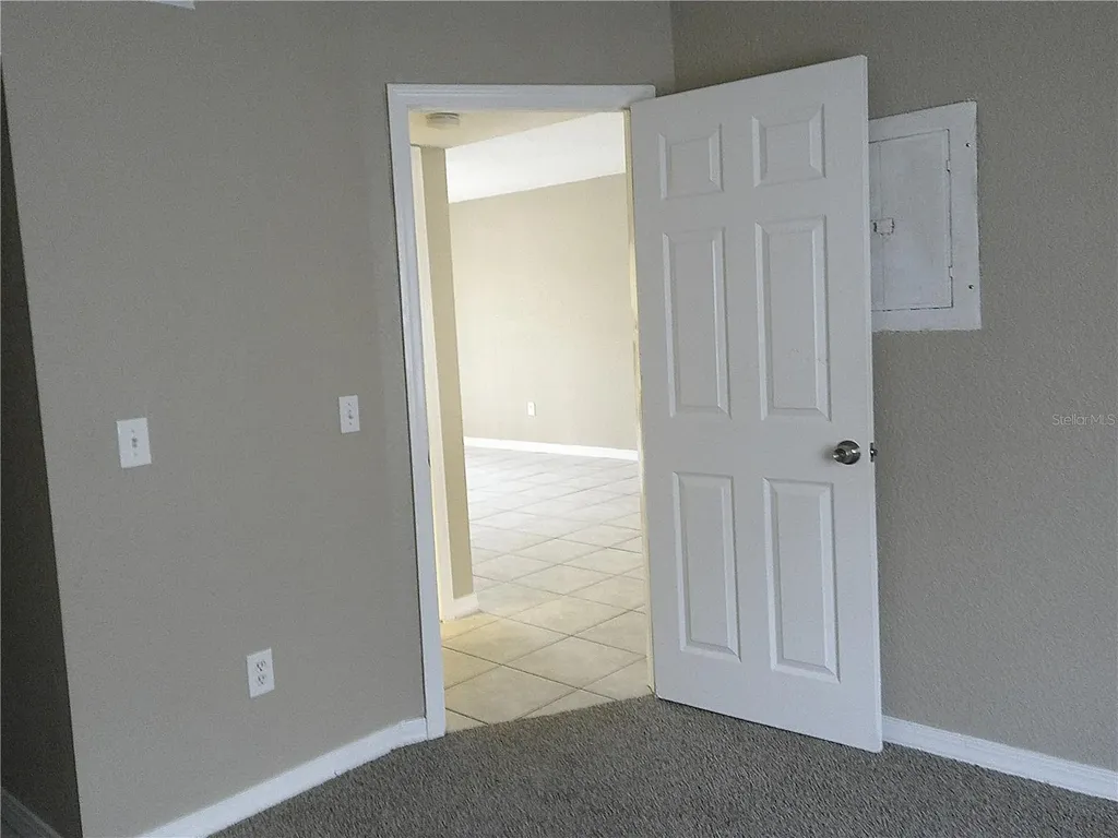 25050 Sandhill Boulevard Punta Gorda FL 33983