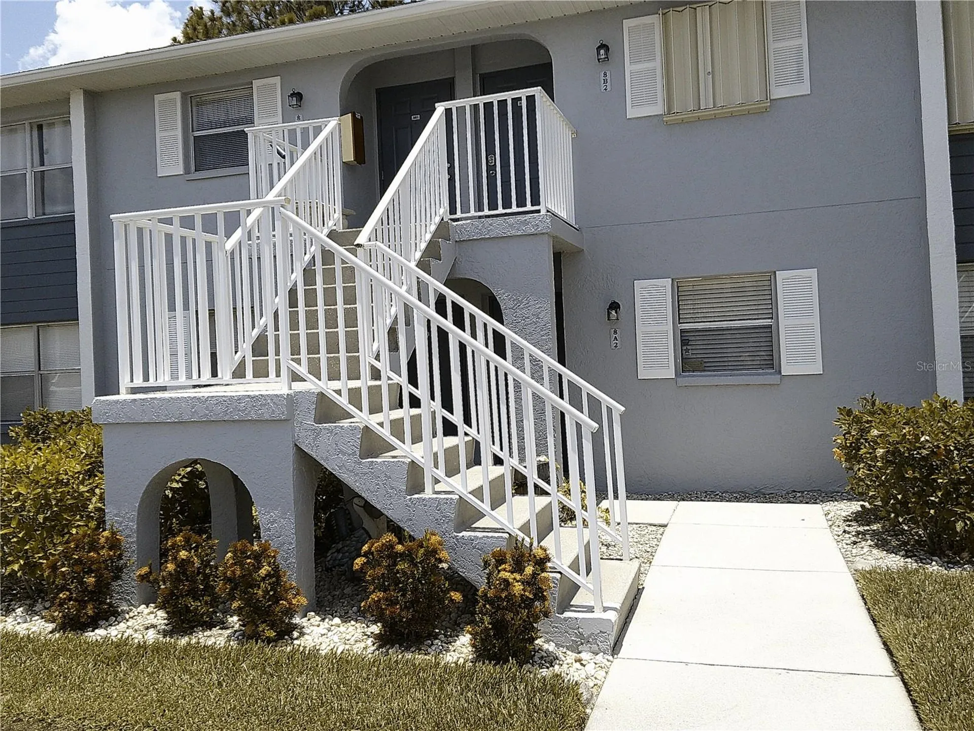 25050 Sandhill Boulevard Punta Gorda FL 33983