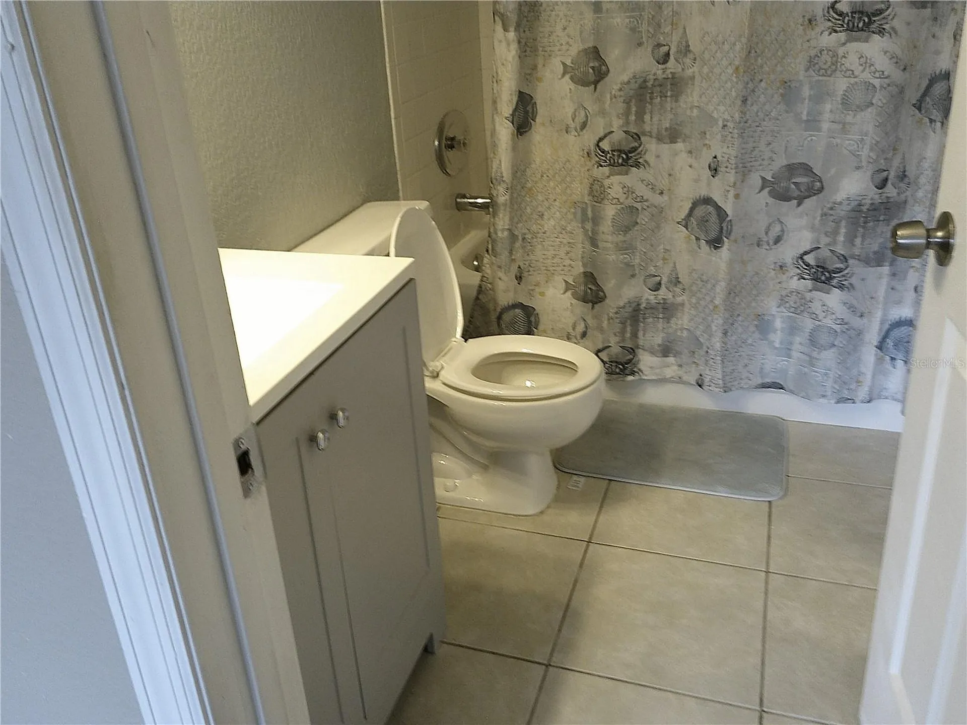 25050 Sandhill Boulevard Punta Gorda FL 33983