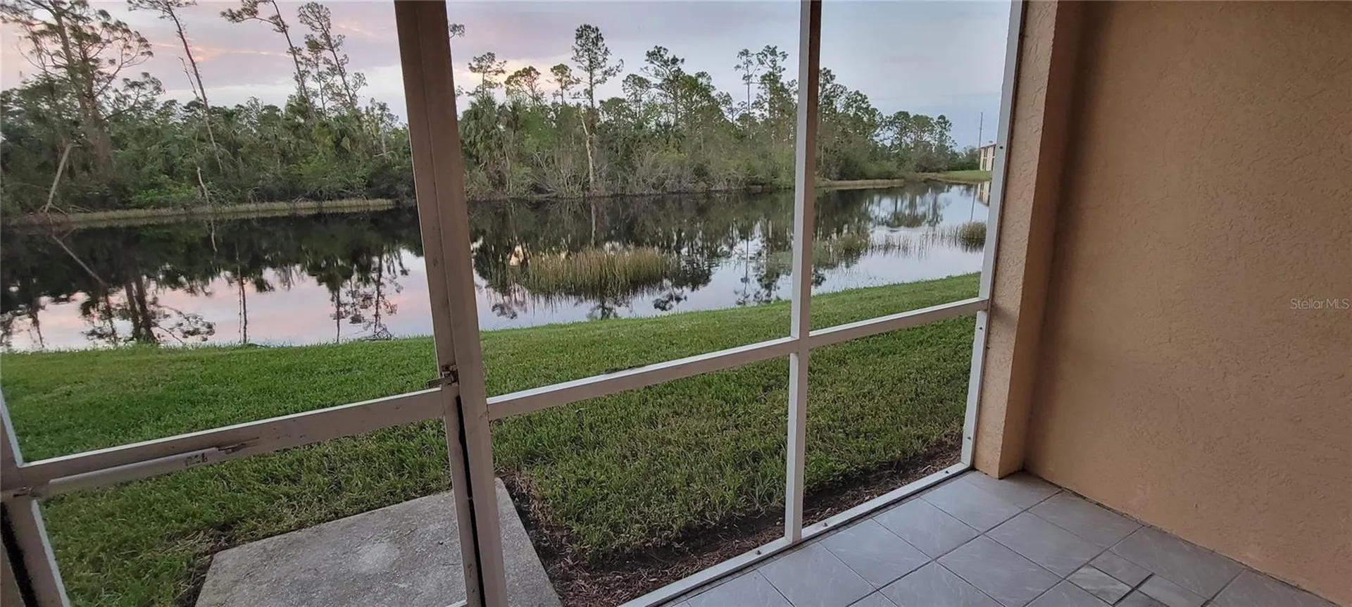 25050 Sandhill Boulevard Punta Gorda FL 33983