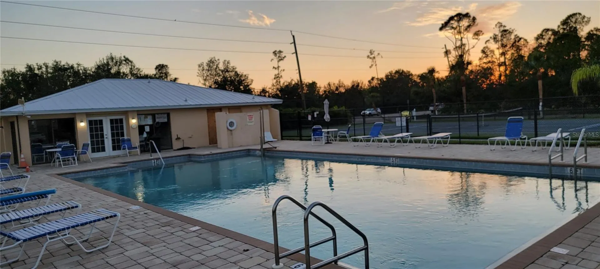 25050 Sandhill Boulevard Punta Gorda FL 33983