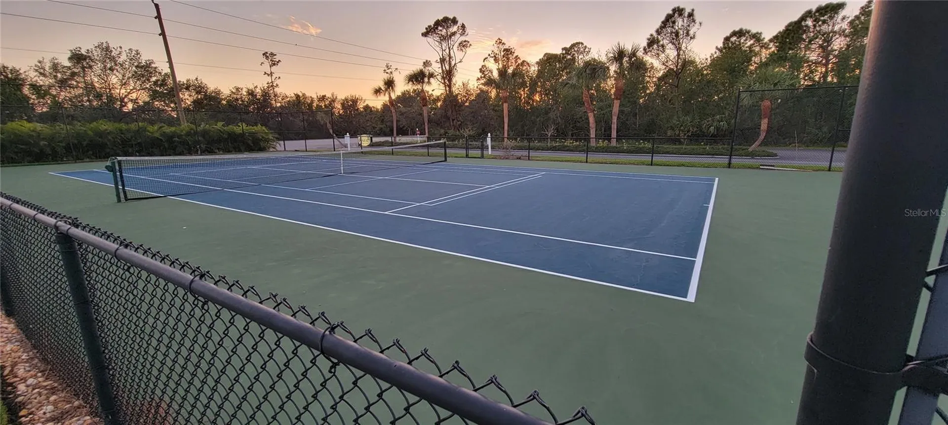 25050 Sandhill Boulevard Punta Gorda FL 33983