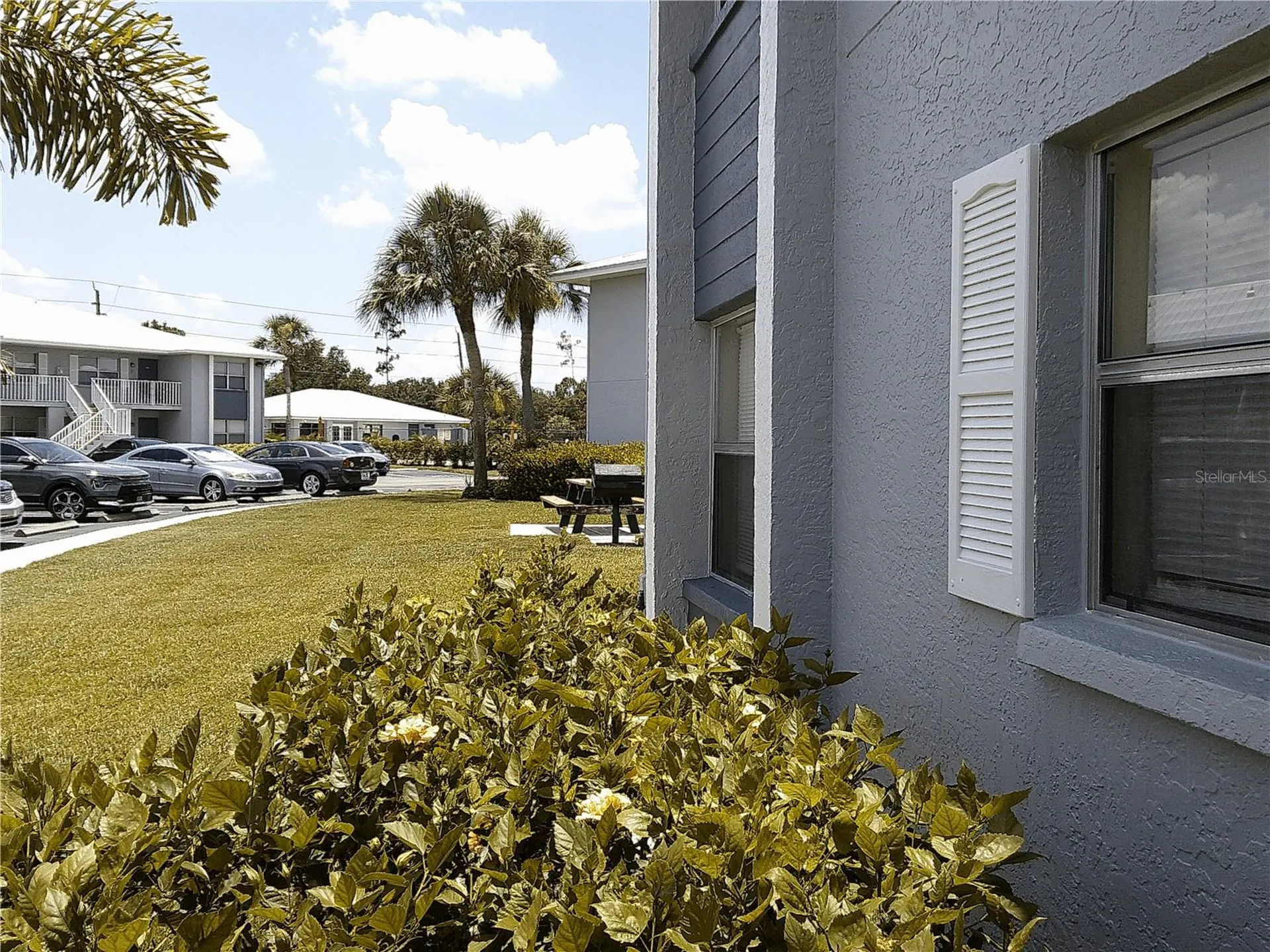 25050 Sandhill Boulevard Punta Gorda FL 33983
