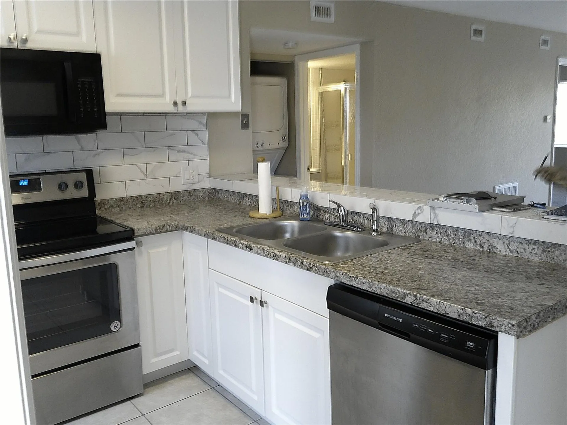 25050 Sandhill Boulevard Punta Gorda FL 33983