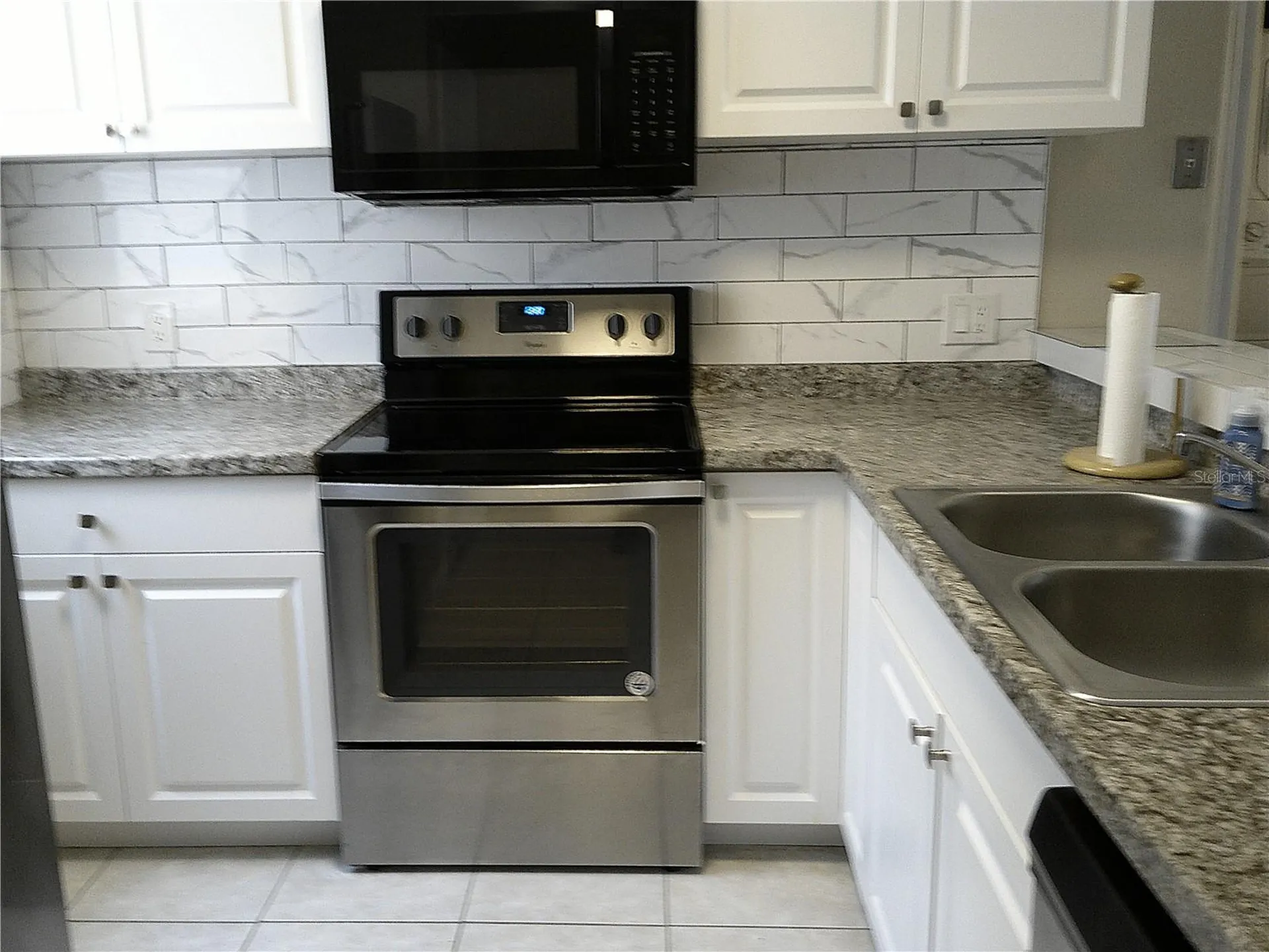 25050 Sandhill Boulevard Punta Gorda FL 33983