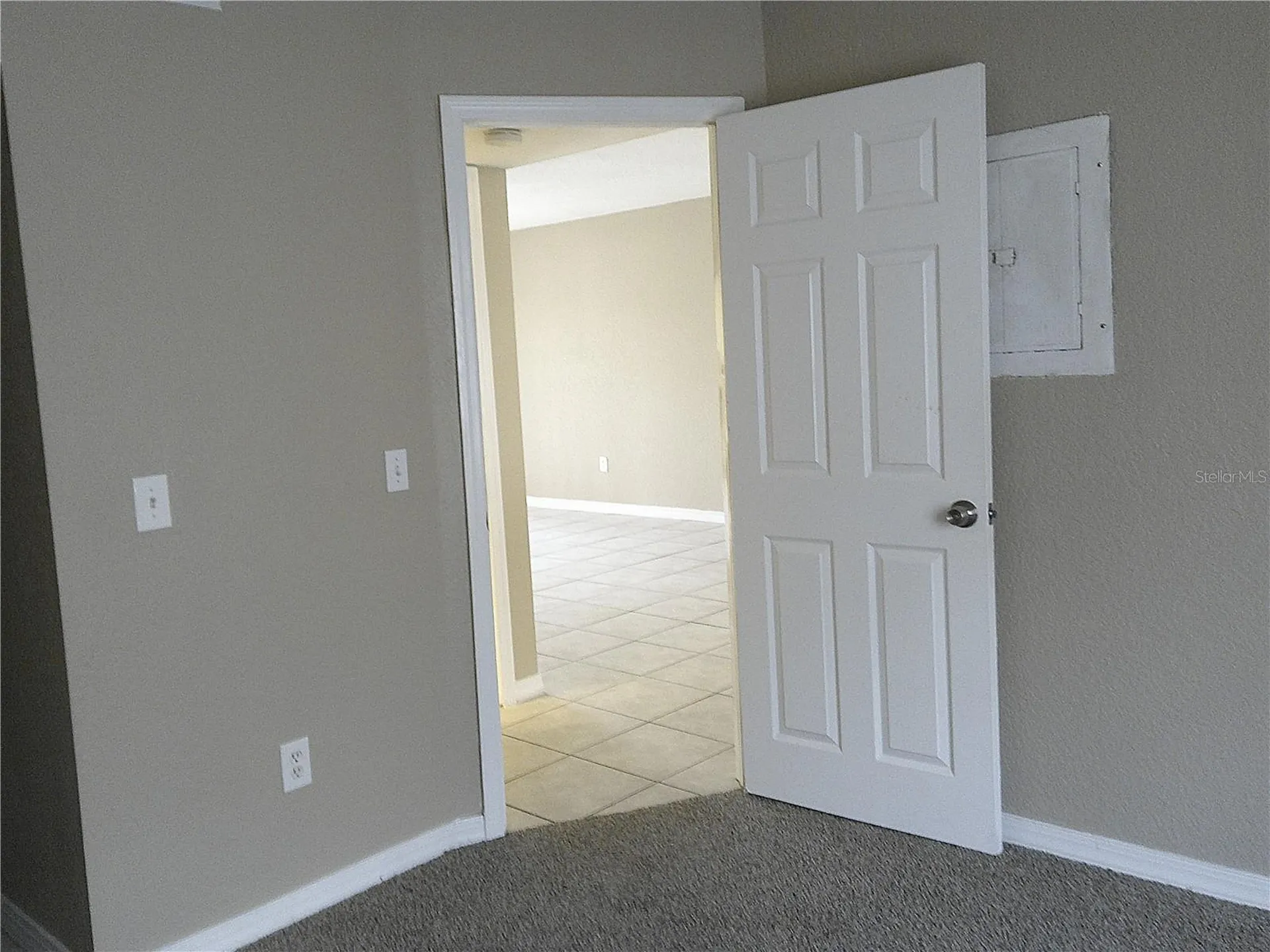 25050 Sandhill Boulevard Punta Gorda FL 33983
