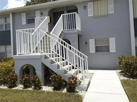 25050 Sandhill Boulevard Punta Gorda FL 33983
