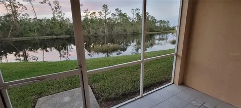 25050 Sandhill Boulevard Punta Gorda FL 33983