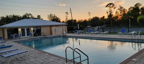 25050 Sandhill Boulevard Punta Gorda FL 33983
