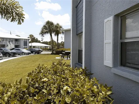 25050 Sandhill Boulevard Punta Gorda FL 33983