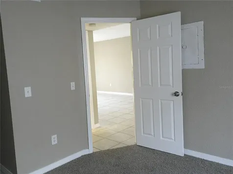 25050 Sandhill Boulevard Punta Gorda FL 33983