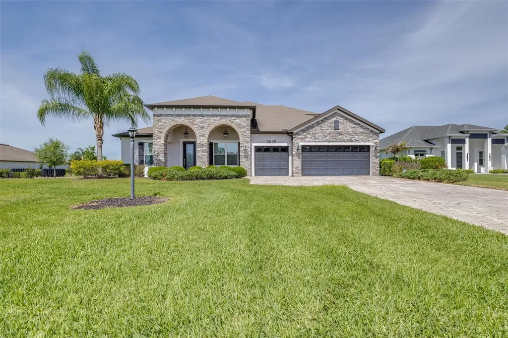 2005 149th Place E Parrish FL 34219