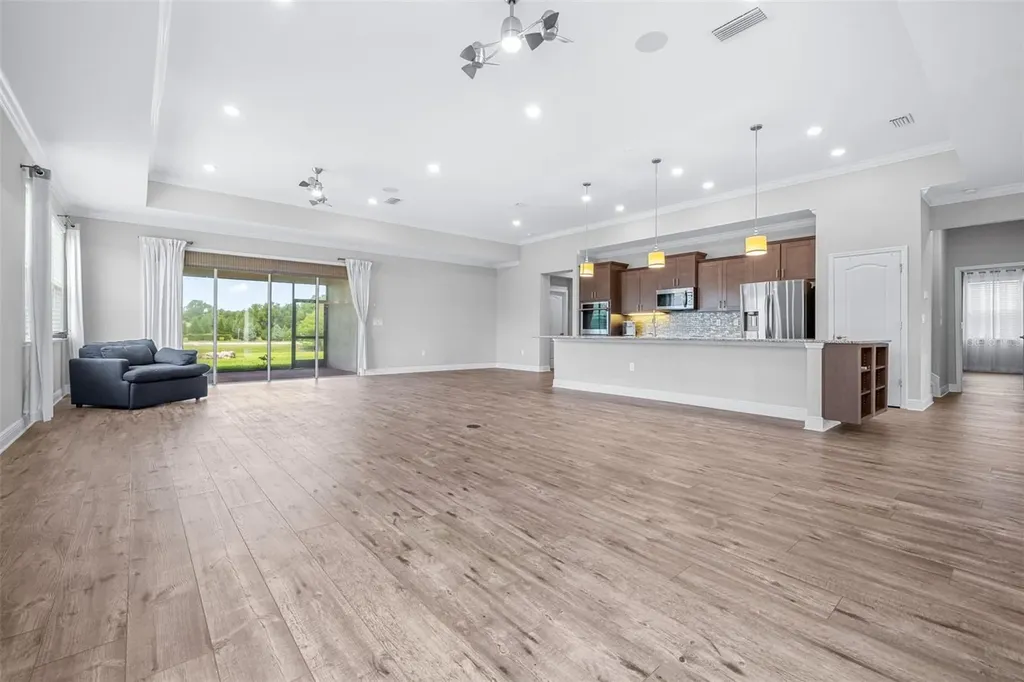 2005 149th Place E Parrish FL 34219