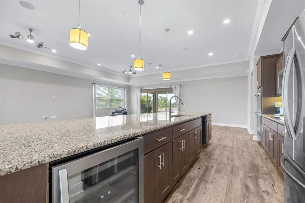 2005 149th Place E Parrish FL 34219
