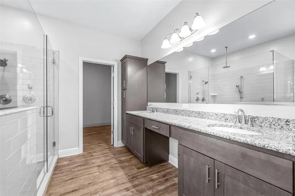 2005 149th Place E Parrish FL 34219