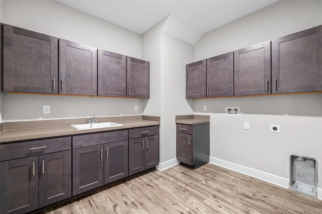 2005 149th Place E Parrish FL 34219
