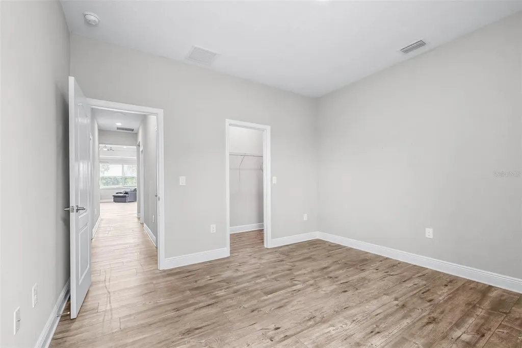 2005 149th Place E Parrish FL 34219