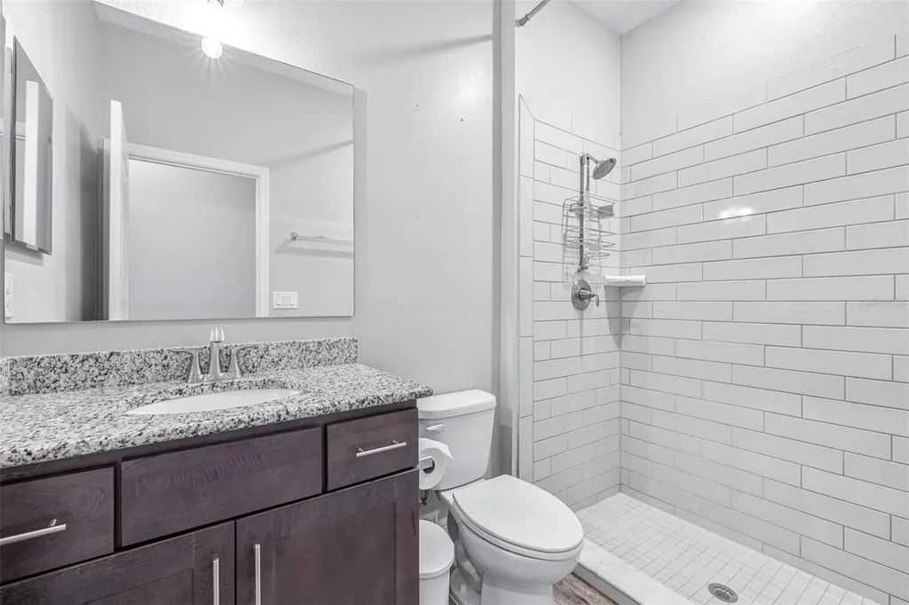 2005 149th Place E Parrish FL 34219